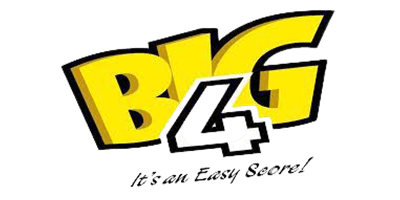 lc-big-4@2x-min